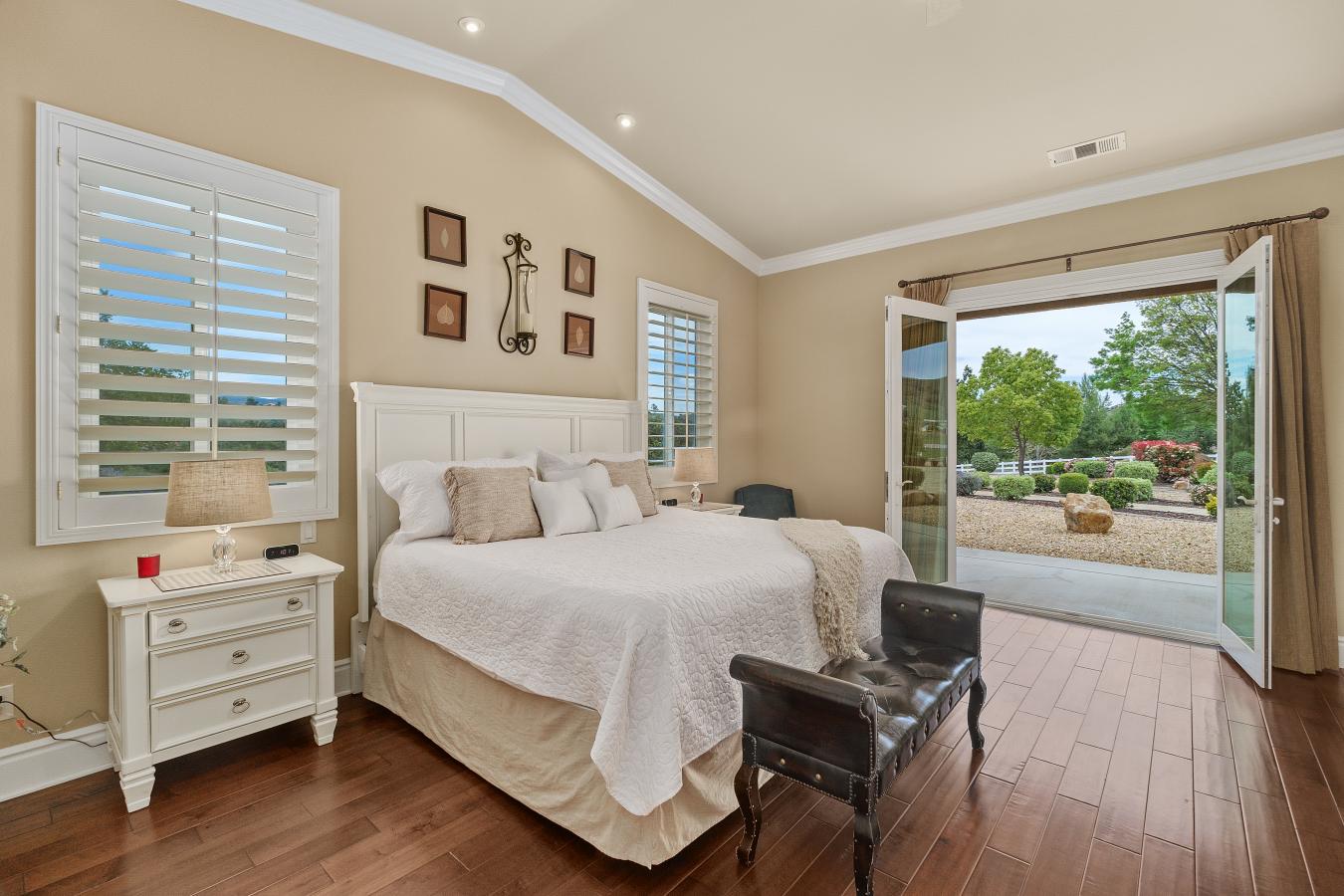 Murrieta, Riverside, 92562, United States, 5 Bedrooms Bedrooms, ,5 BathroomsBathrooms,Residential,For Sale,1801010