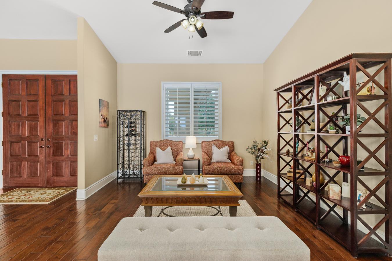 Murrieta, Riverside, 92562, United States, 5 Bedrooms Bedrooms, ,5 BathroomsBathrooms,Residential,For Sale,1801010