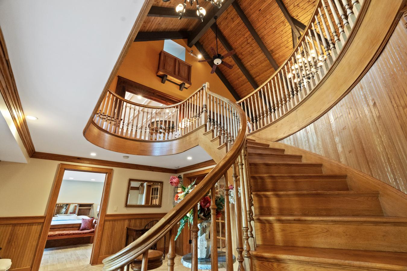 Stonington / Mystic, Connecticut, 06355, United States, ,Residential,For Sale,1797245