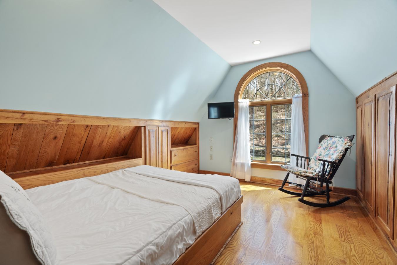 Stonington / Mystic, Connecticut, 06355, United States, ,Residential,For Sale,1797245