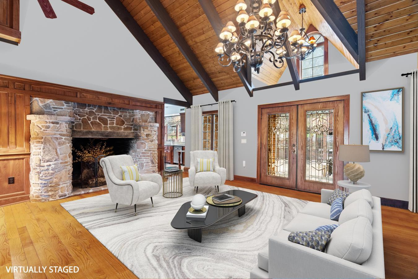 Stonington / Mystic, Connecticut, 06355, United States, ,Residential,For Sale,1797245