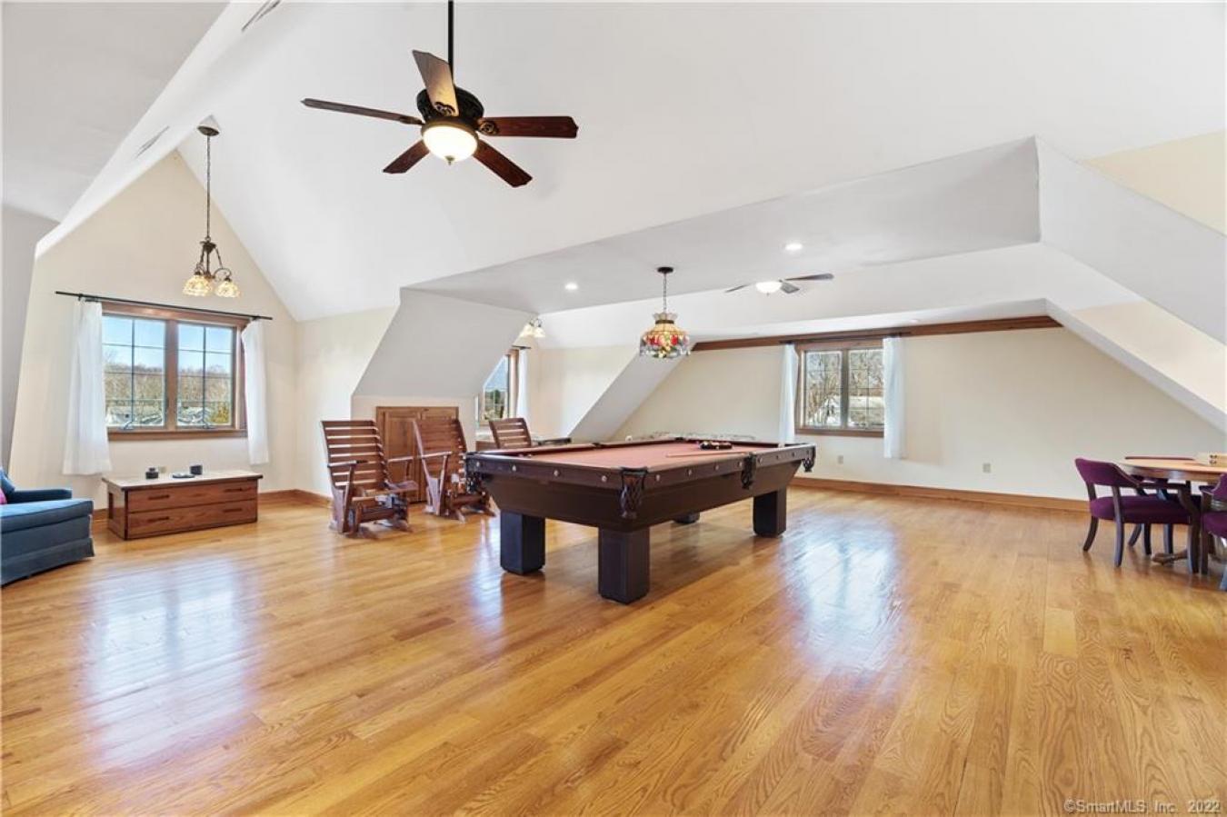 Stonington / Mystic, Connecticut, 06355, United States, ,Residential,For Sale,1797245