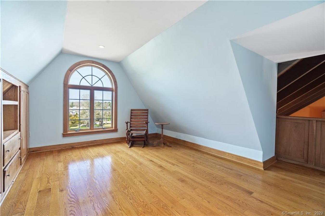 Stonington / Mystic, Connecticut, 06355, United States, ,Residential,For Sale,1797245