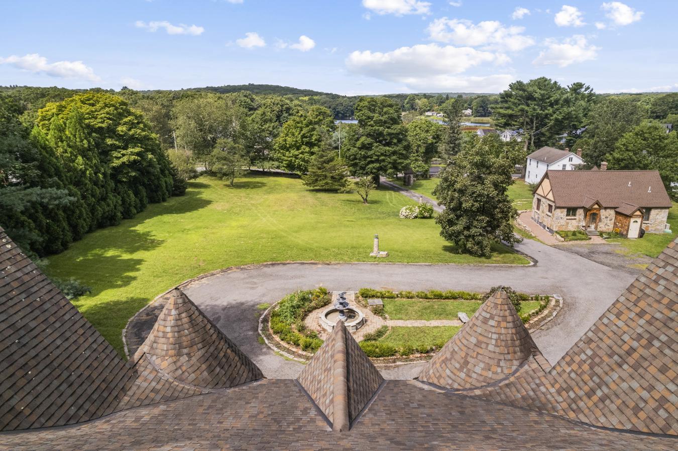 Stonington / Mystic, Connecticut, 06355, United States, ,Residential,For Sale,1797245