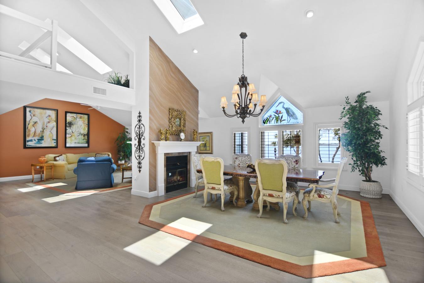 Bradenton, Florida, 34210, United States, 5 Bedrooms Bedrooms, ,5 BathroomsBathrooms,Residential,For Sale,1797244