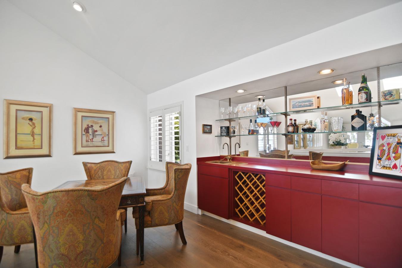 Bradenton, Florida, 34210, United States, 5 Bedrooms Bedrooms, ,5 BathroomsBathrooms,Residential,For Sale,1797244