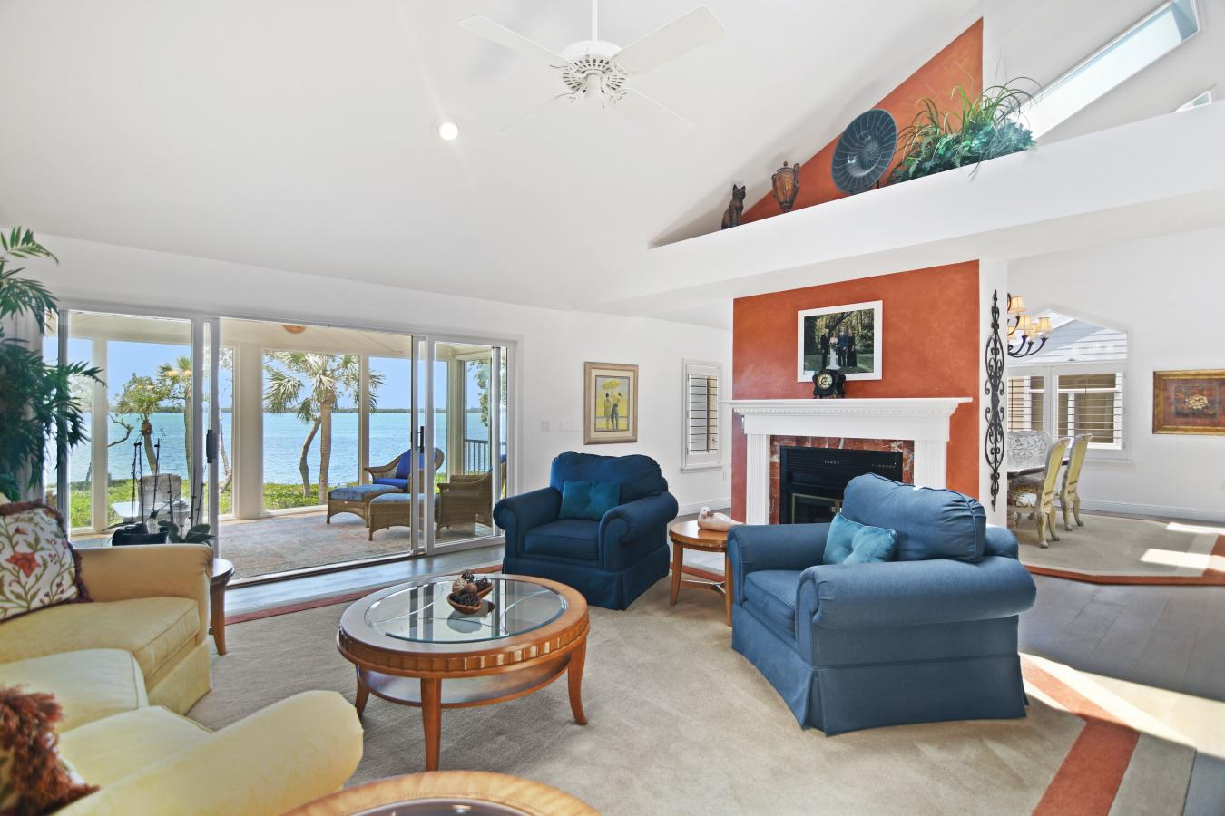 Bradenton, Florida, 34210, United States, 5 Bedrooms Bedrooms, ,5 BathroomsBathrooms,Residential,For Sale,1797244