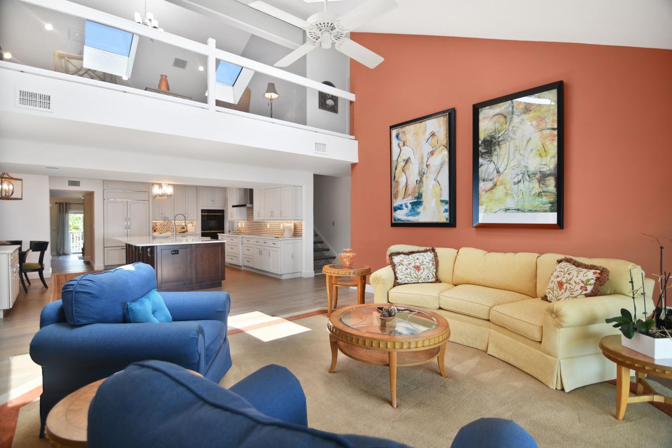 Bradenton, Florida, 34210, United States, 5 Bedrooms Bedrooms, ,5 BathroomsBathrooms,Residential,For Sale,1797244