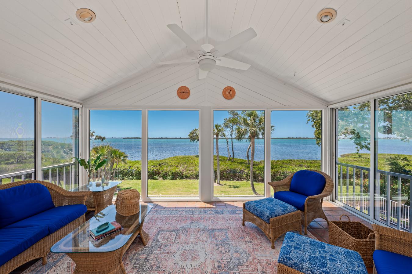 Bradenton, Florida, 34210, United States, 5 Bedrooms Bedrooms, ,5 BathroomsBathrooms,Residential,For Sale,1797244