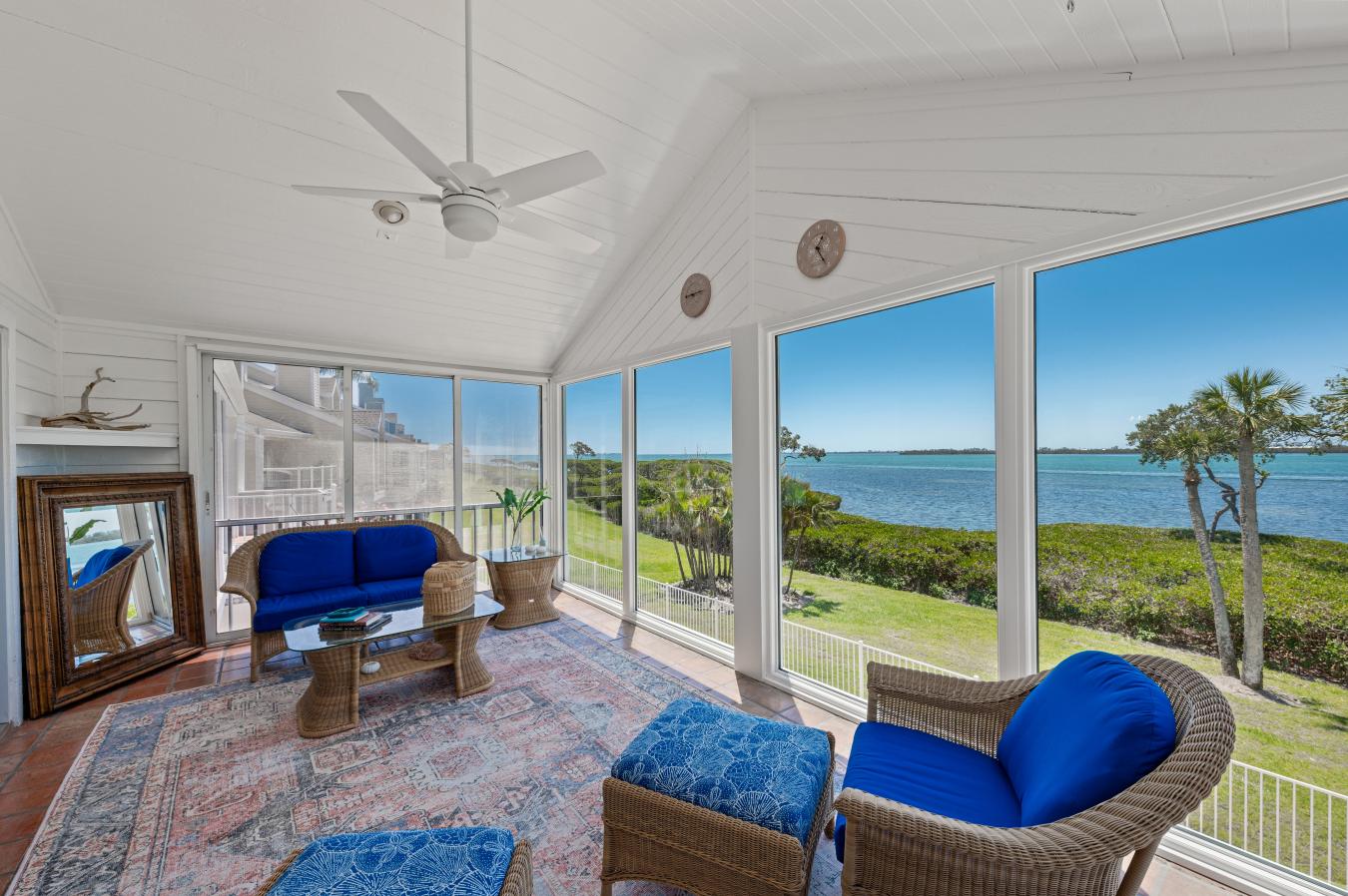 Bradenton, Florida, 34210, United States, 5 Bedrooms Bedrooms, ,5 BathroomsBathrooms,Residential,For Sale,1797244