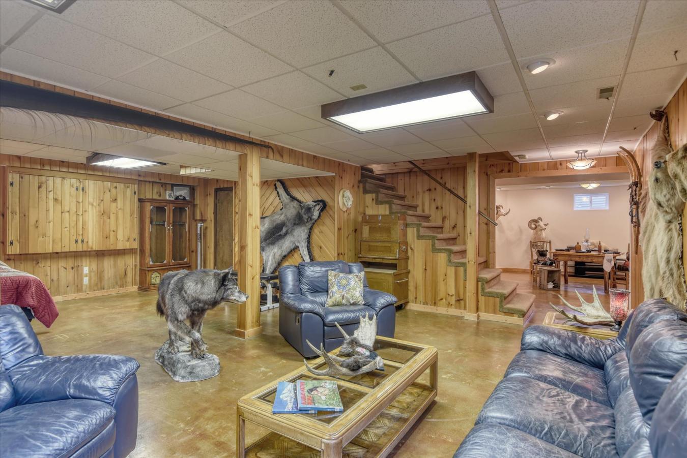 Coeur d'Alene, Idaho, 83814, United States, 4 Bedrooms Bedrooms, ,5 BathroomsBathrooms,Residential,For Sale,1797243