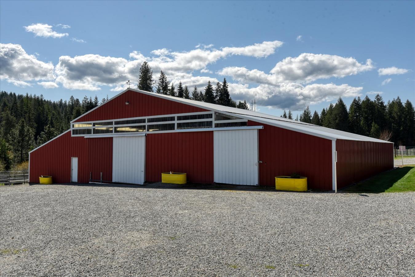 Coeur d'Alene, Idaho, 83814, United States, 4 Bedrooms Bedrooms, ,5 BathroomsBathrooms,Residential,For Sale,1797243