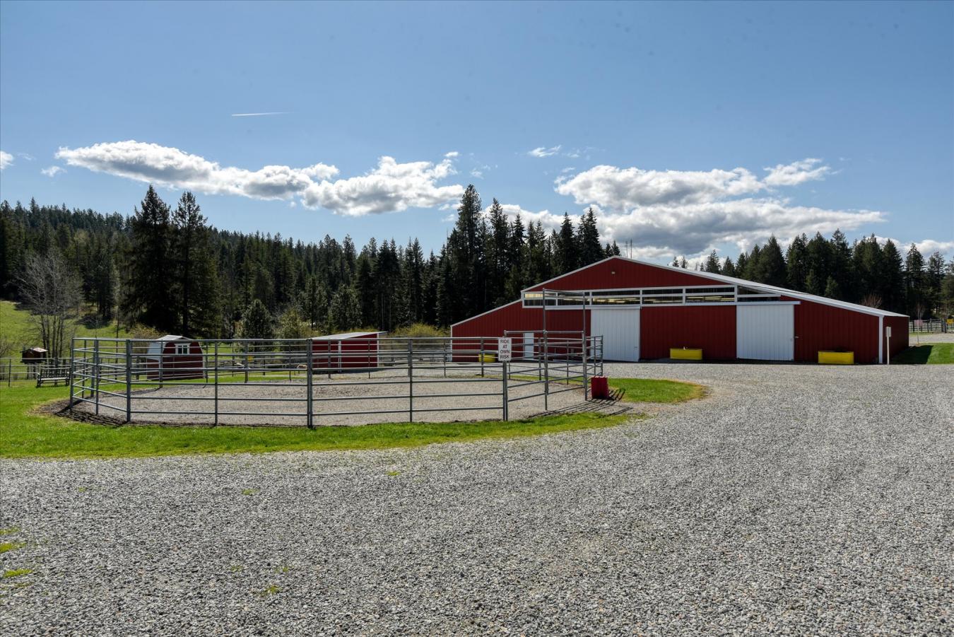 Coeur d'Alene, Idaho, 83814, United States, 4 Bedrooms Bedrooms, ,5 BathroomsBathrooms,Residential,For Sale,1797243
