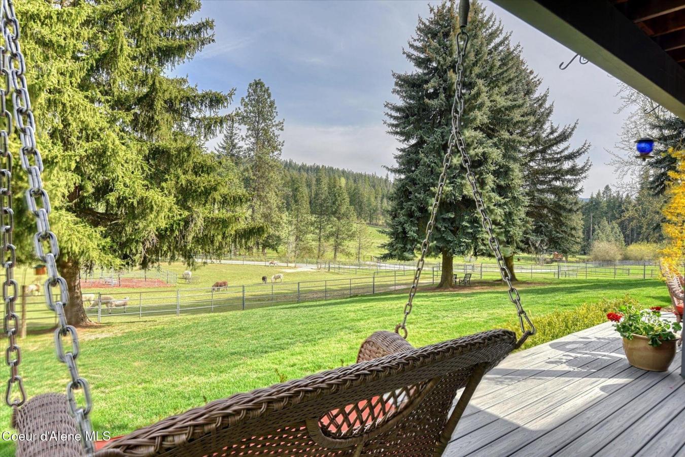Coeur d'Alene, Idaho, 83814, United States, 4 Bedrooms Bedrooms, ,5 BathroomsBathrooms,Residential,For Sale,1797243