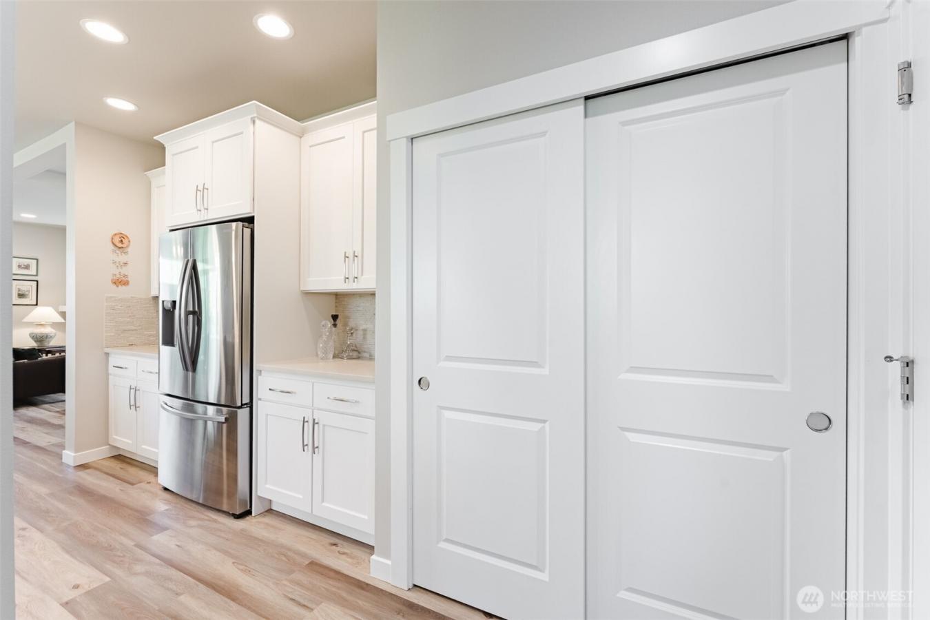Snohomish, Washington, 98290, United States, 4 Bedrooms Bedrooms, ,2 BathroomsBathrooms,Residential,For Sale,1797238