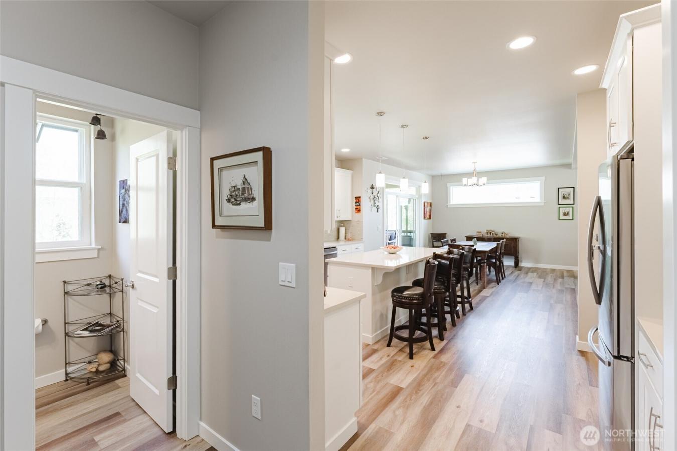 Snohomish, Washington, 98290, United States, 4 Bedrooms Bedrooms, ,2 BathroomsBathrooms,Residential,For Sale,1797238