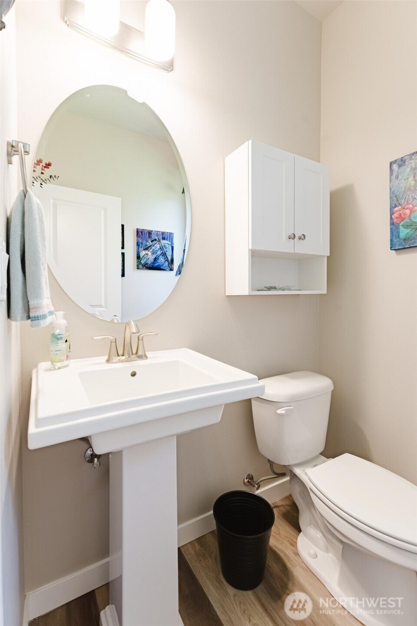 Snohomish, Washington, 98290, United States, 4 Bedrooms Bedrooms, ,2 BathroomsBathrooms,Residential,For Sale,1797238