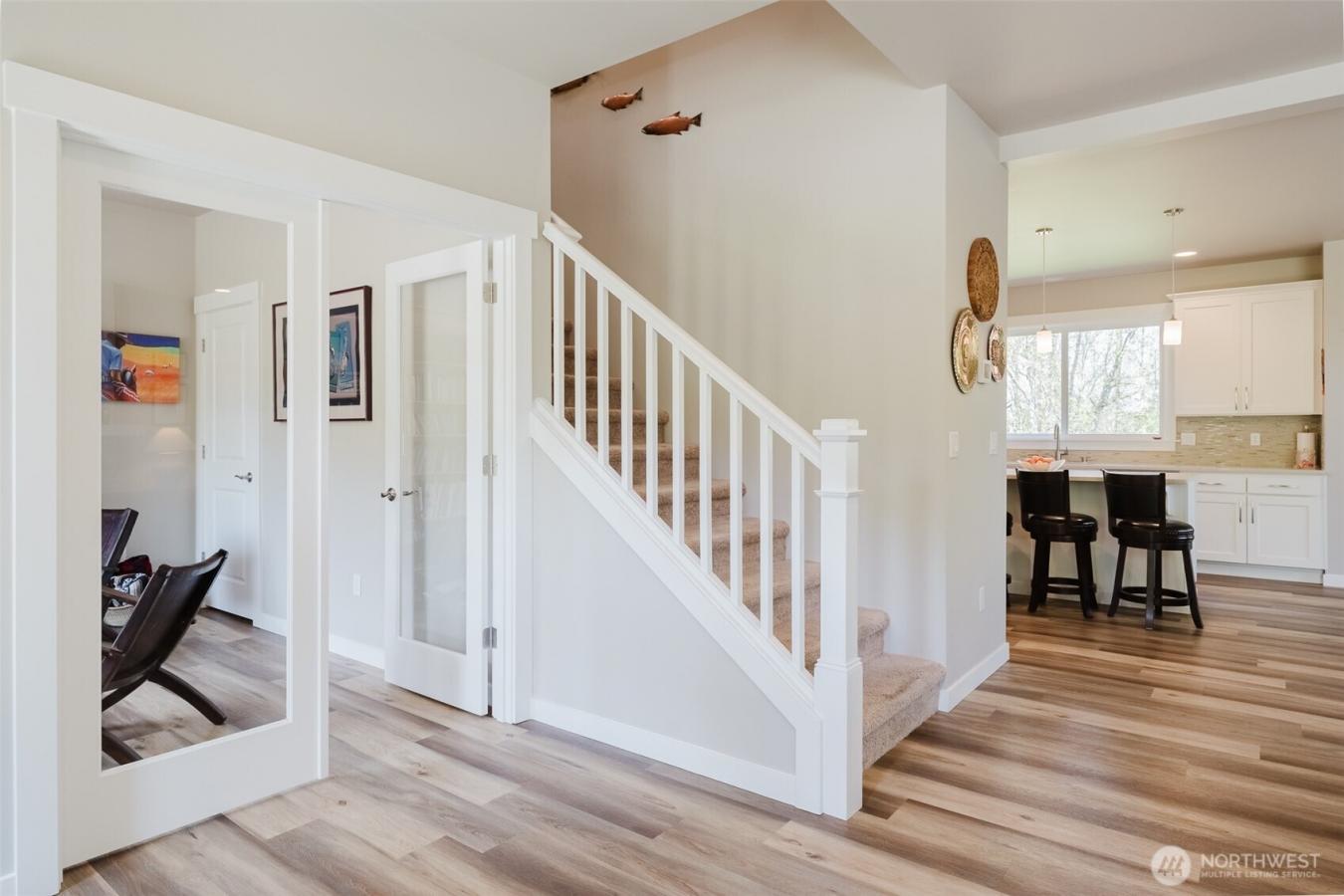 Snohomish, Washington, 98290, United States, 4 Bedrooms Bedrooms, ,2 BathroomsBathrooms,Residential,For Sale,1797238