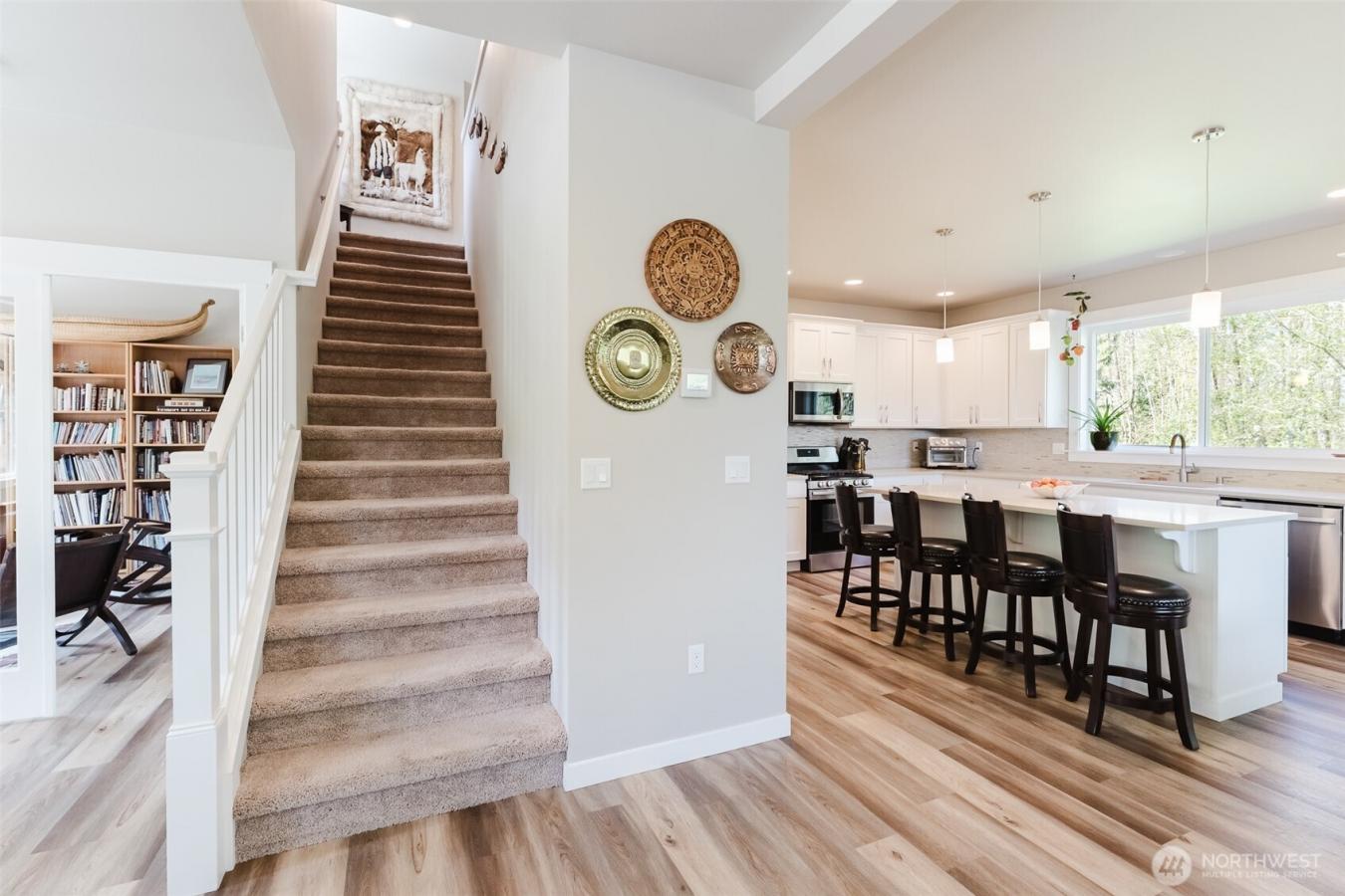 Snohomish, Washington, 98290, United States, 4 Bedrooms Bedrooms, ,2 BathroomsBathrooms,Residential,For Sale,1797238