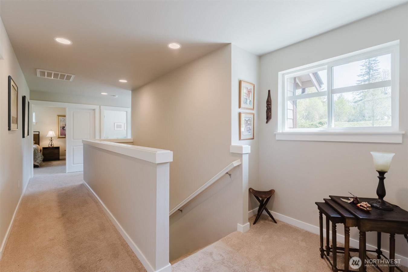 Snohomish, Washington, 98290, United States, 4 Bedrooms Bedrooms, ,2 BathroomsBathrooms,Residential,For Sale,1797238