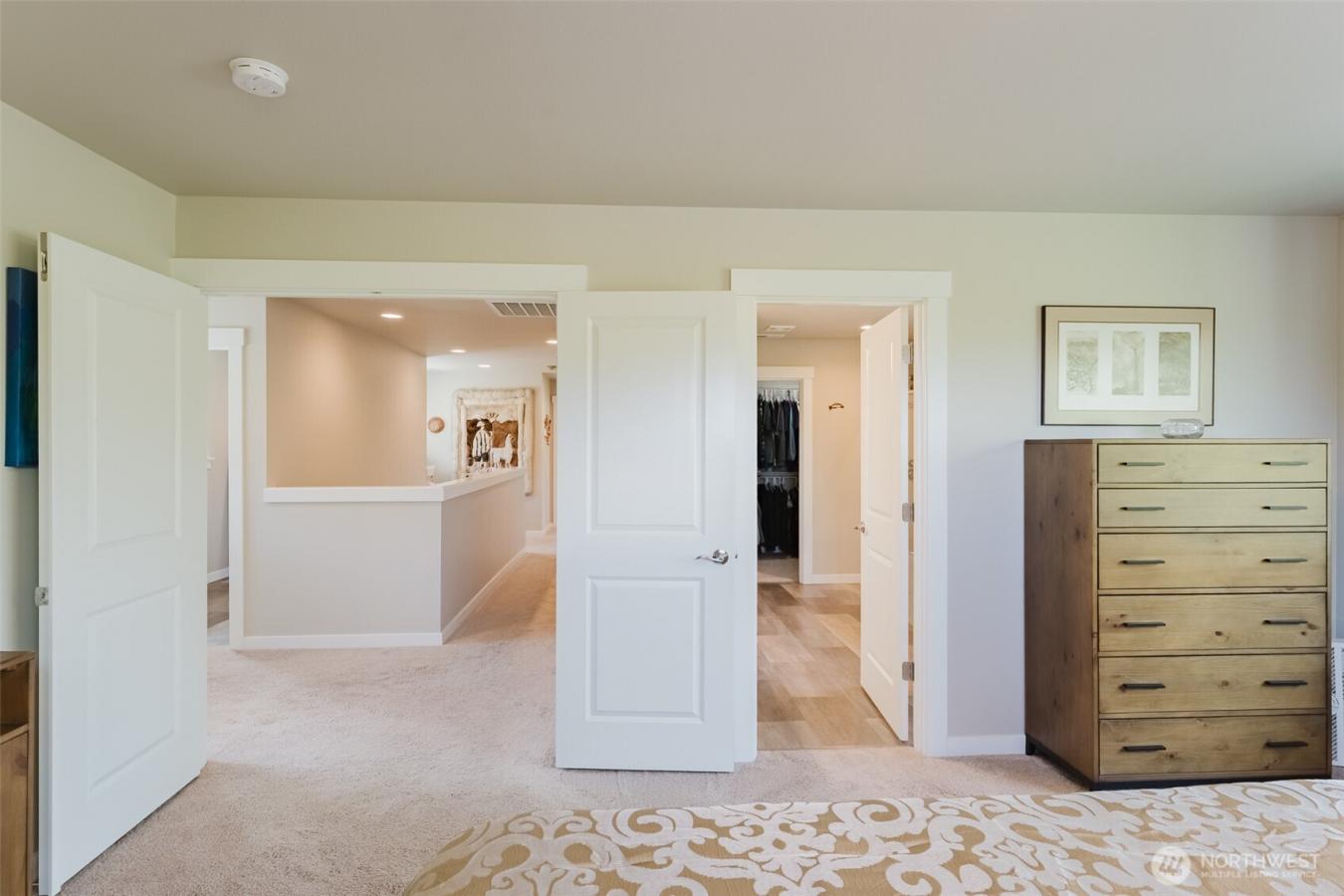 Snohomish, Washington, 98290, United States, 4 Bedrooms Bedrooms, ,2 BathroomsBathrooms,Residential,For Sale,1797238