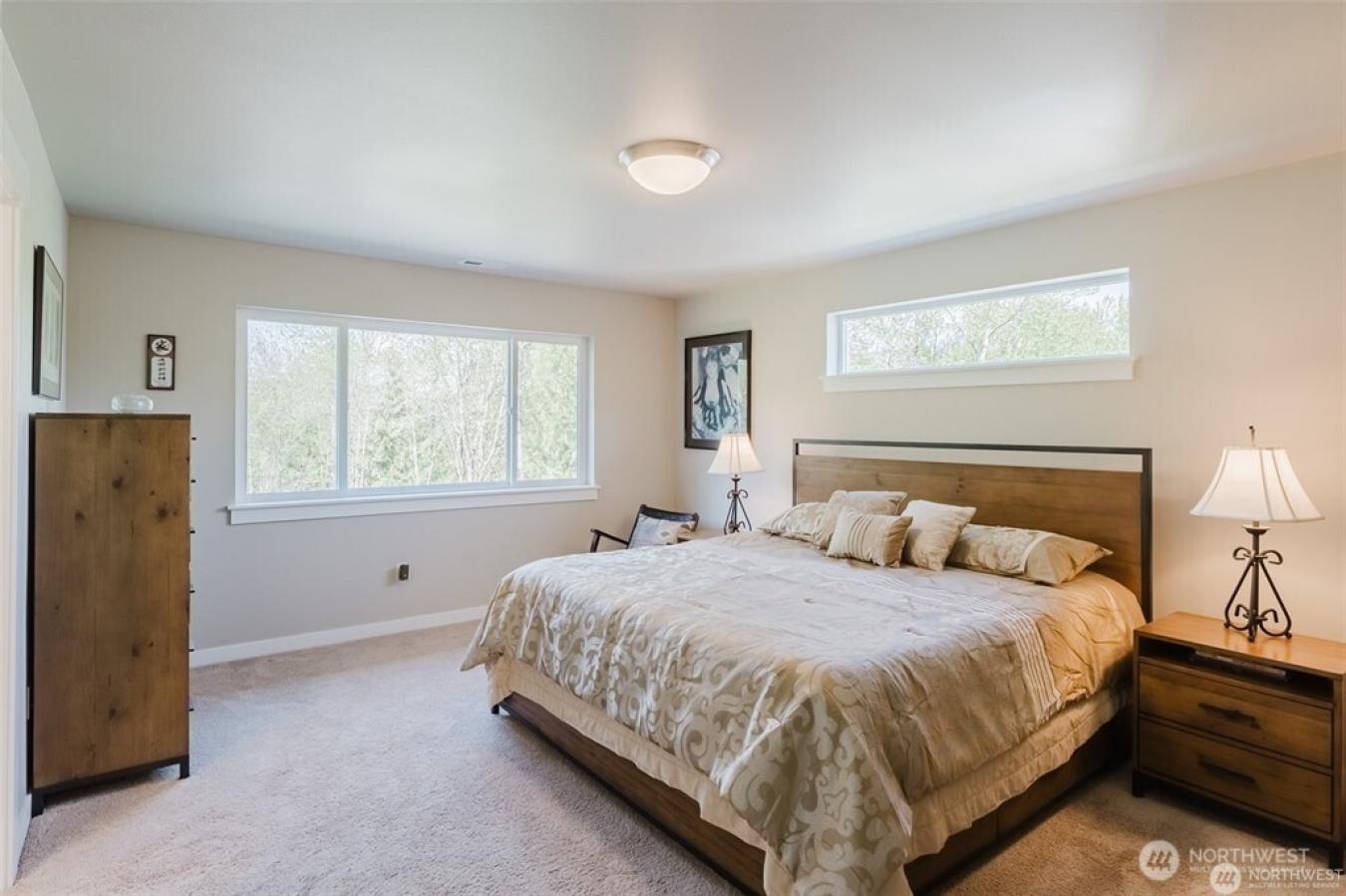 Snohomish, Washington, 98290, United States, 4 Bedrooms Bedrooms, ,2 BathroomsBathrooms,Residential,For Sale,1797238