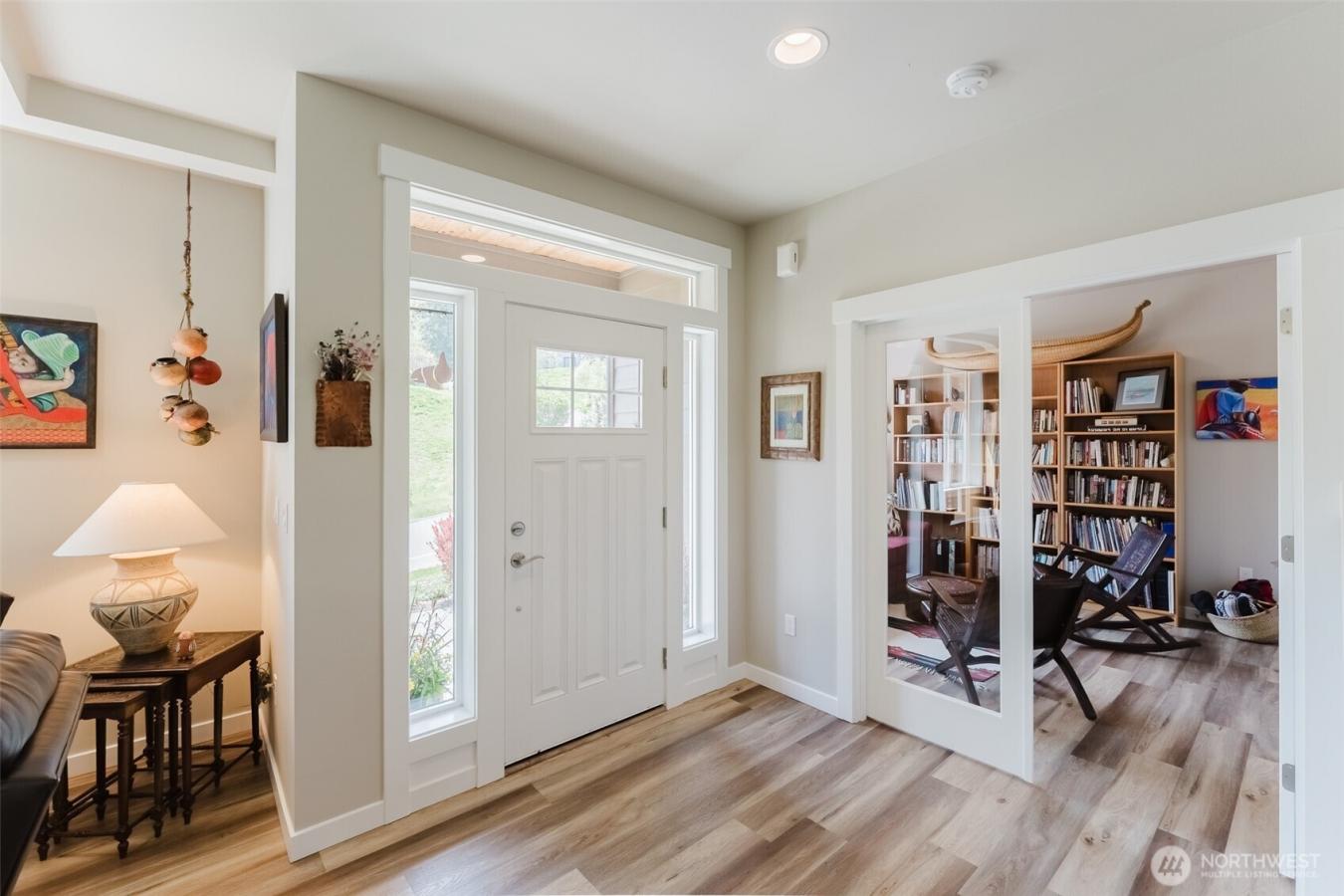 Snohomish, Washington, 98290, United States, 4 Bedrooms Bedrooms, ,2 BathroomsBathrooms,Residential,For Sale,1797238
