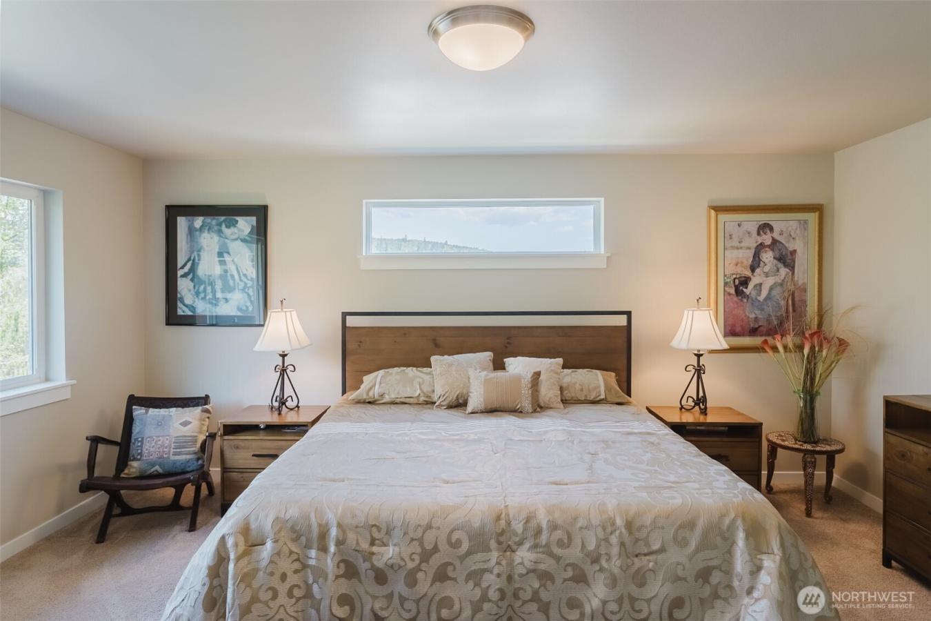 Snohomish, Washington, 98290, United States, 4 Bedrooms Bedrooms, ,2 BathroomsBathrooms,Residential,For Sale,1797238