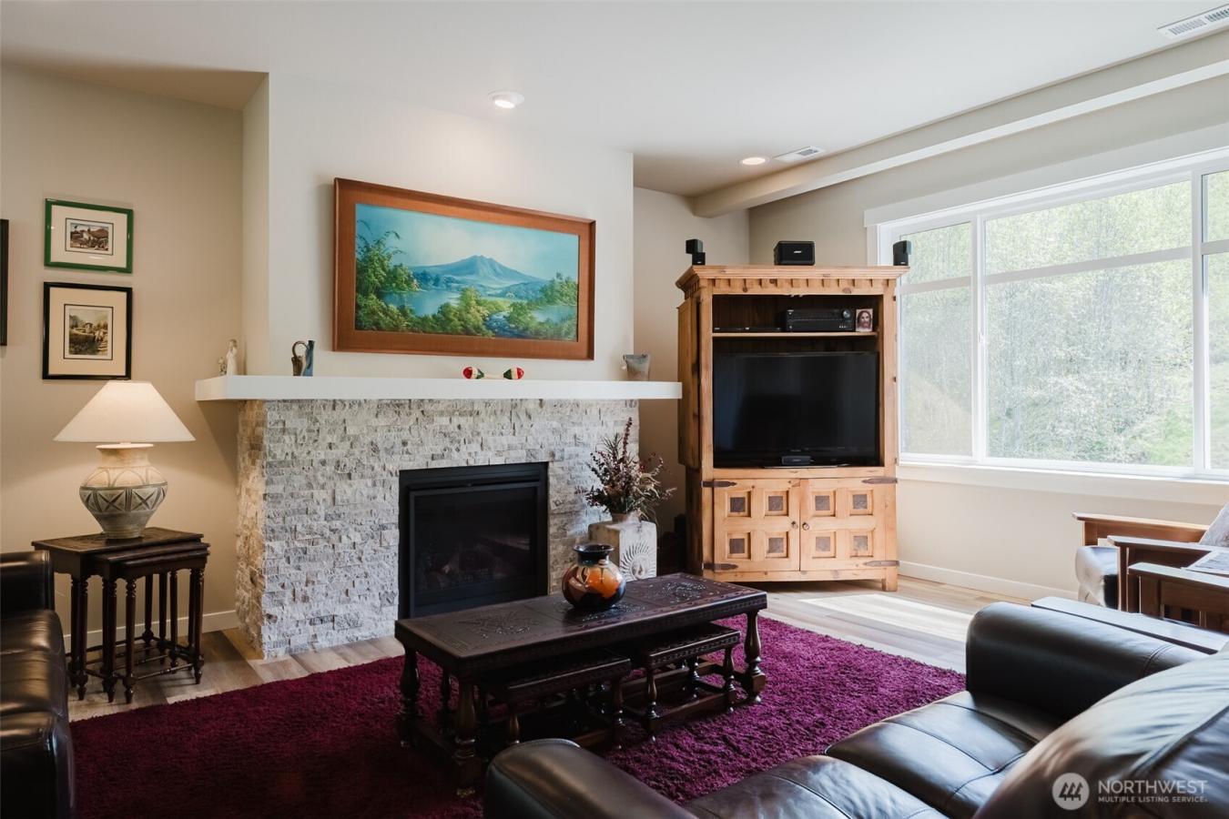Snohomish, Washington, 98290, United States, 4 Bedrooms Bedrooms, ,2 BathroomsBathrooms,Residential,For Sale,1797238