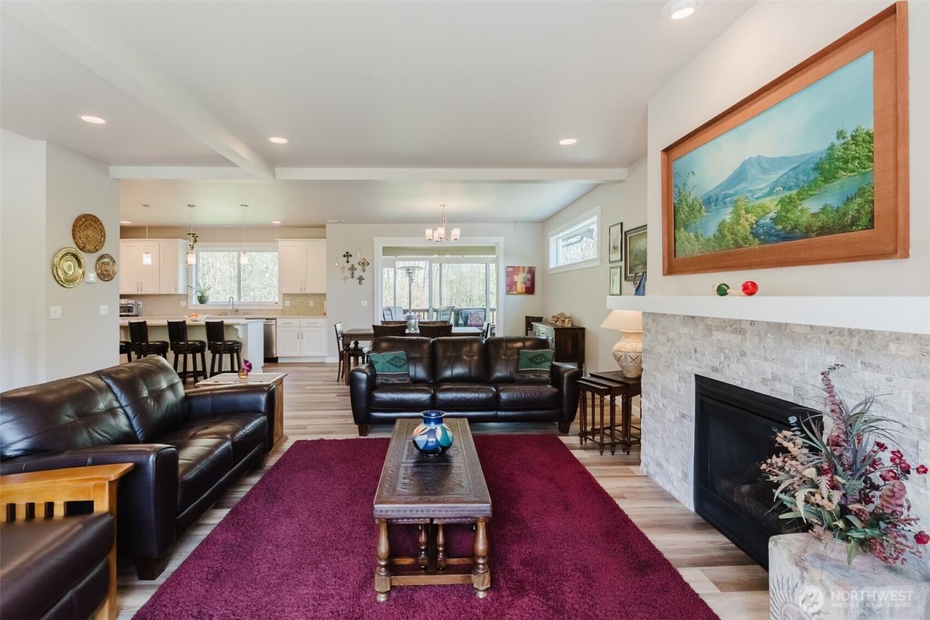 Snohomish, Washington, 98290, United States, 4 Bedrooms Bedrooms, ,2 BathroomsBathrooms,Residential,For Sale,1797238