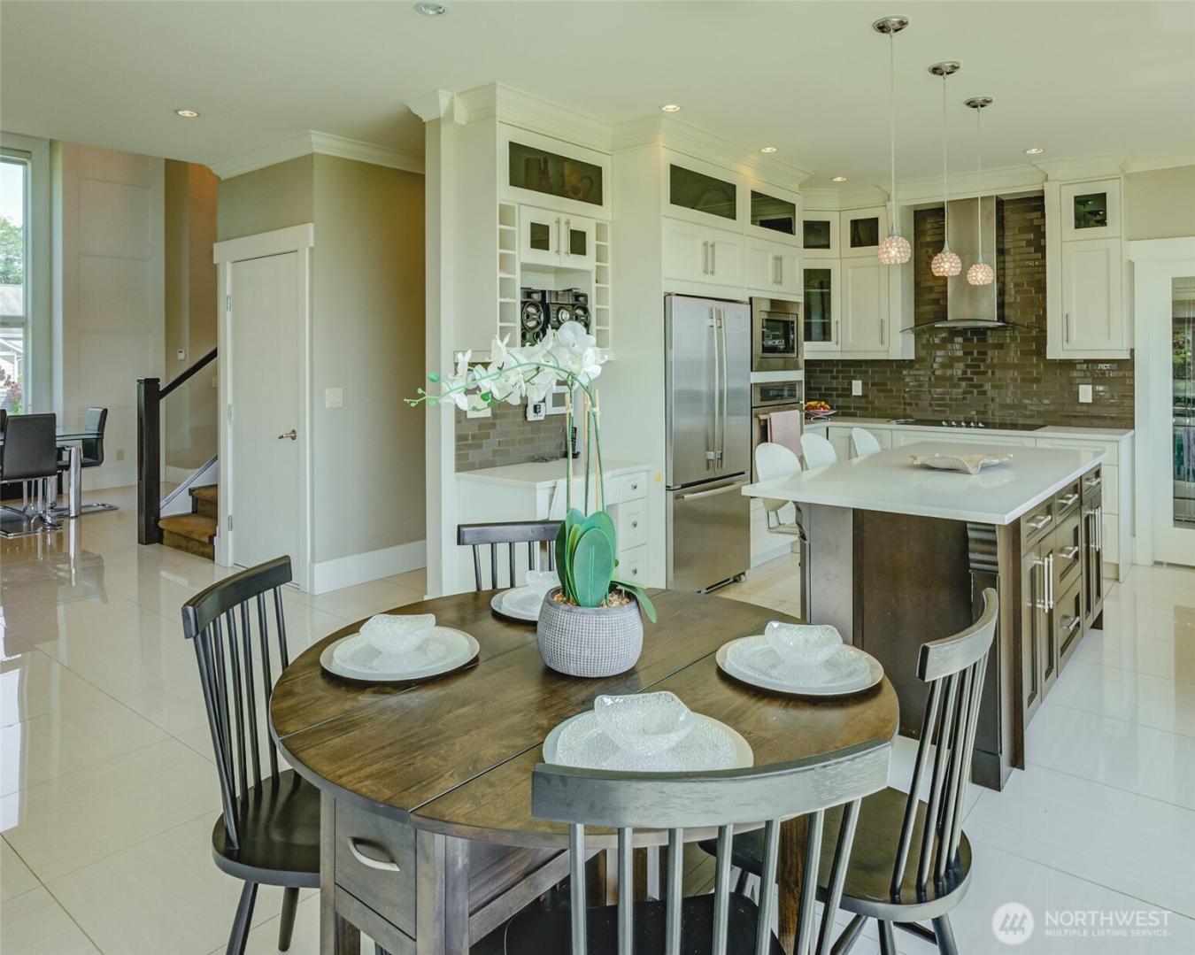 Blaine, Washington, 98230, United States, 4 Bedrooms Bedrooms, ,3 BathroomsBathrooms,Residential,For Sale,1797237