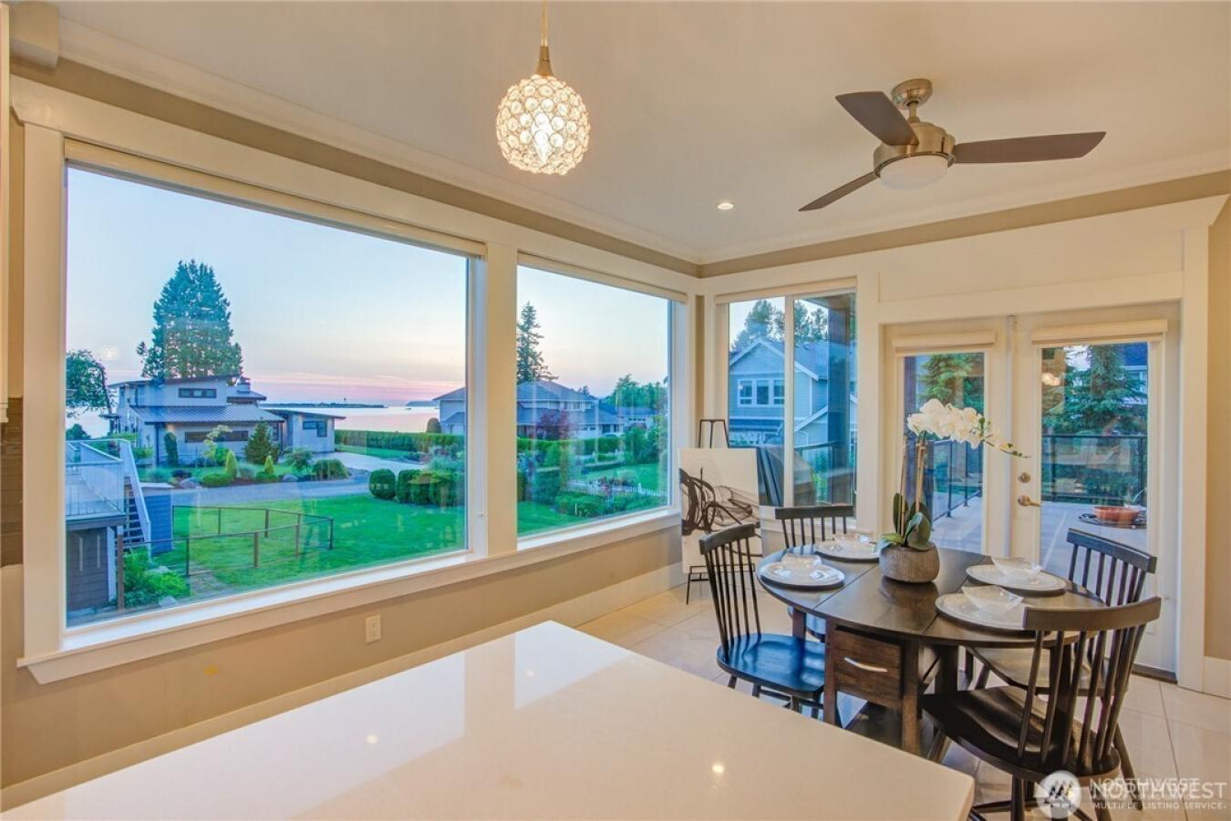 Blaine, Washington, 98230, United States, 4 Bedrooms Bedrooms, ,3 BathroomsBathrooms,Residential,For Sale,1797237