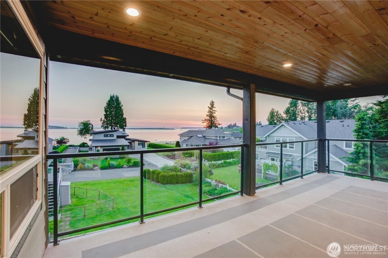 Blaine, Washington, 98230, United States, 4 Bedrooms Bedrooms, ,3 BathroomsBathrooms,Residential,For Sale,1797237