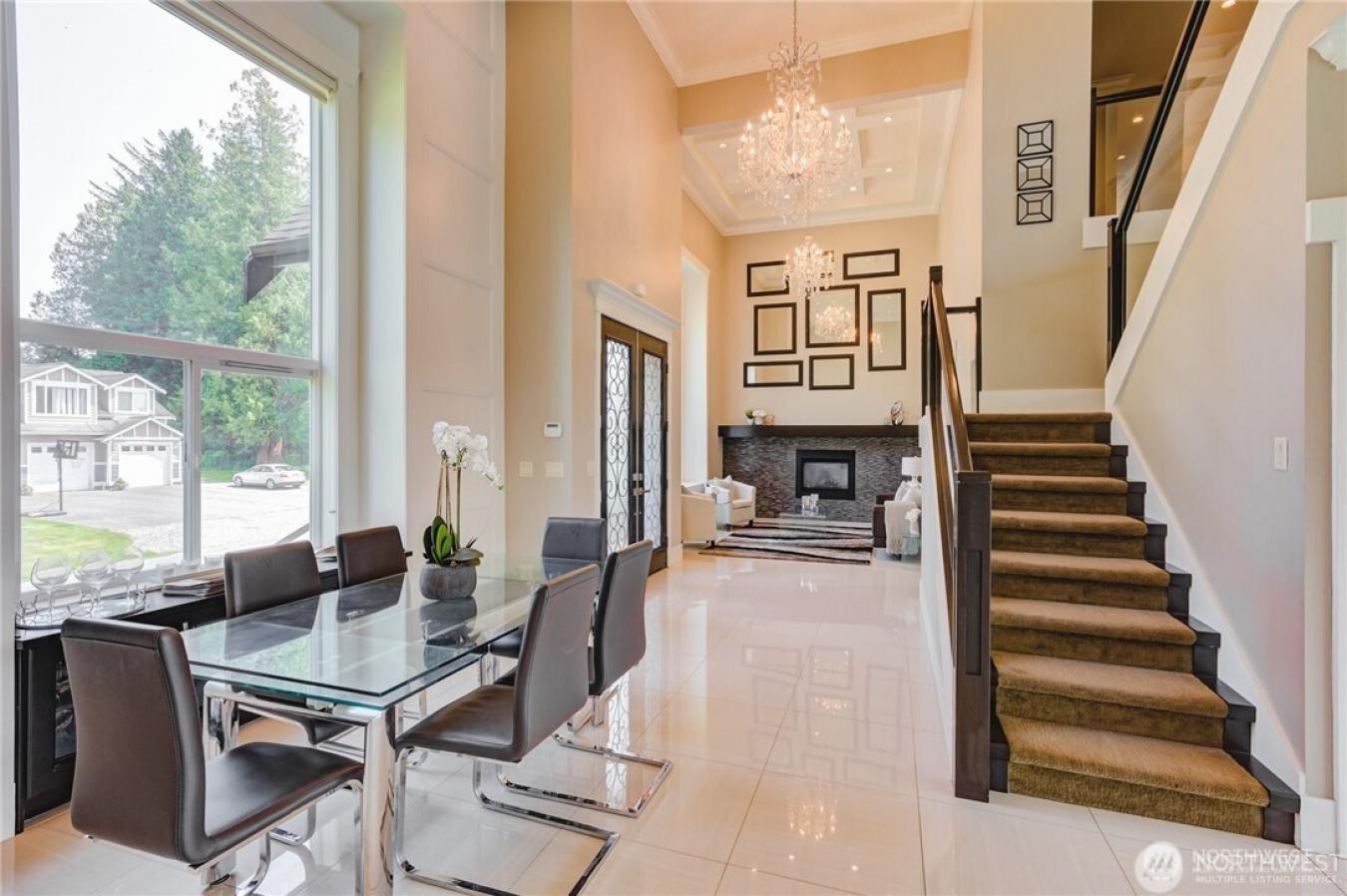 Blaine, Washington, 98230, United States, 4 Bedrooms Bedrooms, ,3 BathroomsBathrooms,Residential,For Sale,1797237