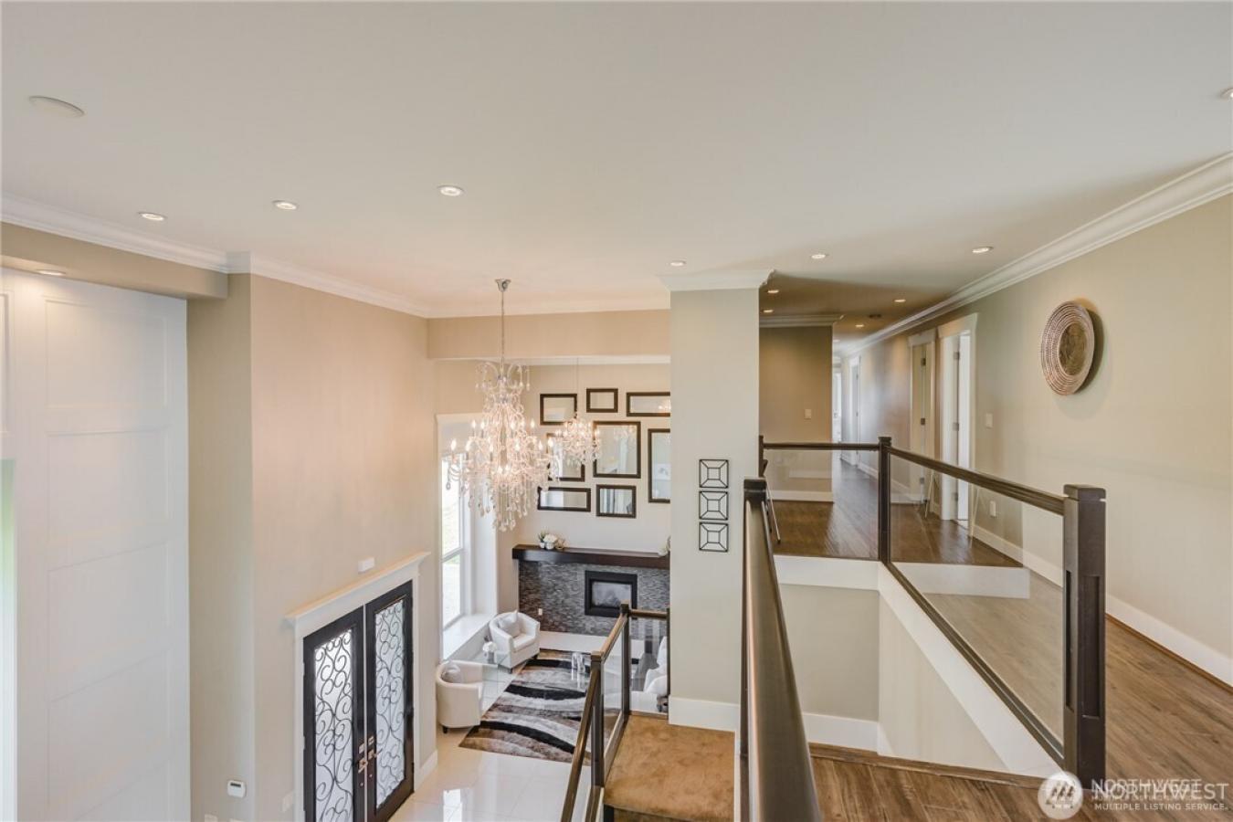 Blaine, Washington, 98230, United States, 4 Bedrooms Bedrooms, ,3 BathroomsBathrooms,Residential,For Sale,1797237