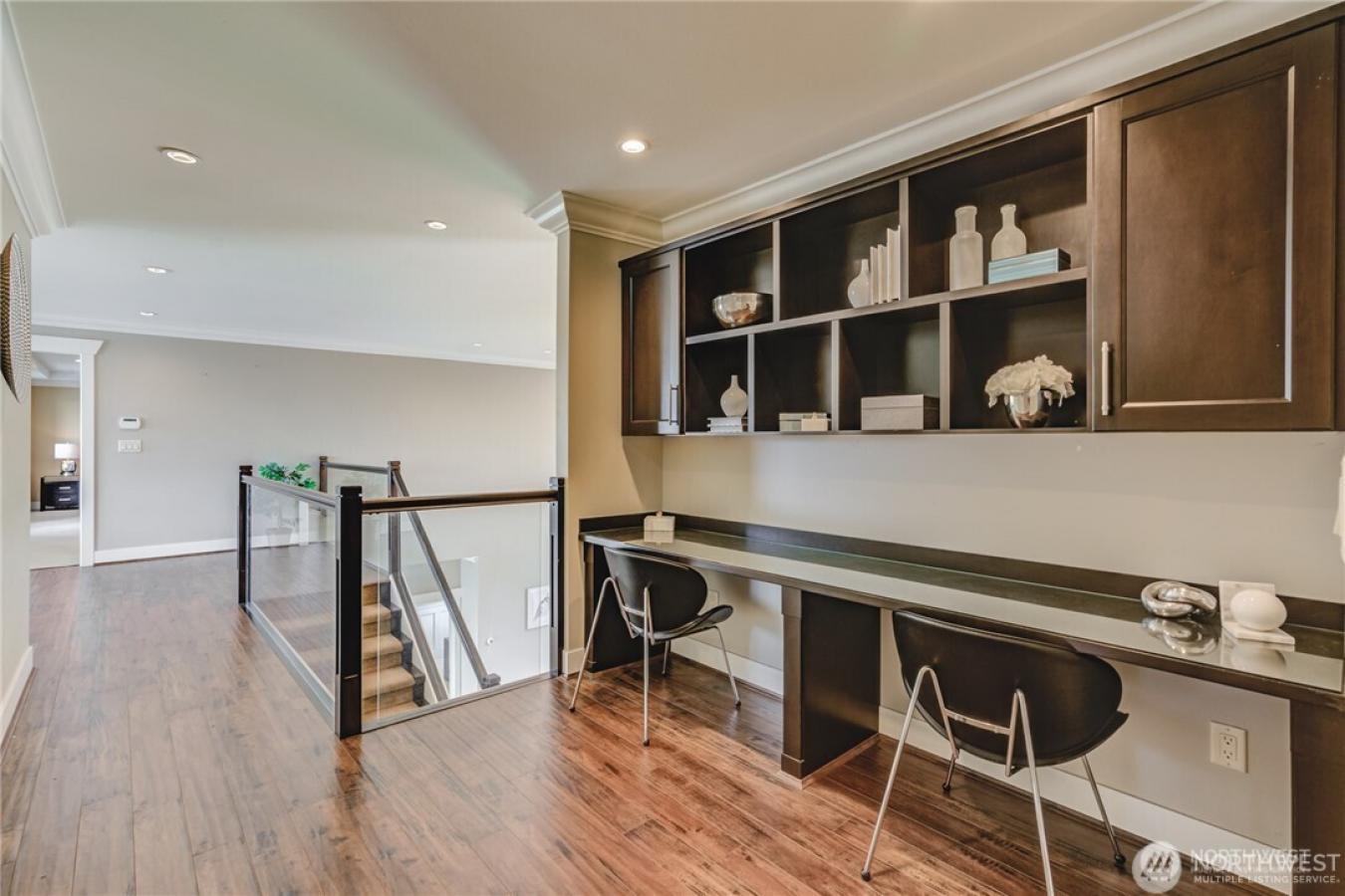 Blaine, Washington, 98230, United States, 4 Bedrooms Bedrooms, ,3 BathroomsBathrooms,Residential,For Sale,1797237