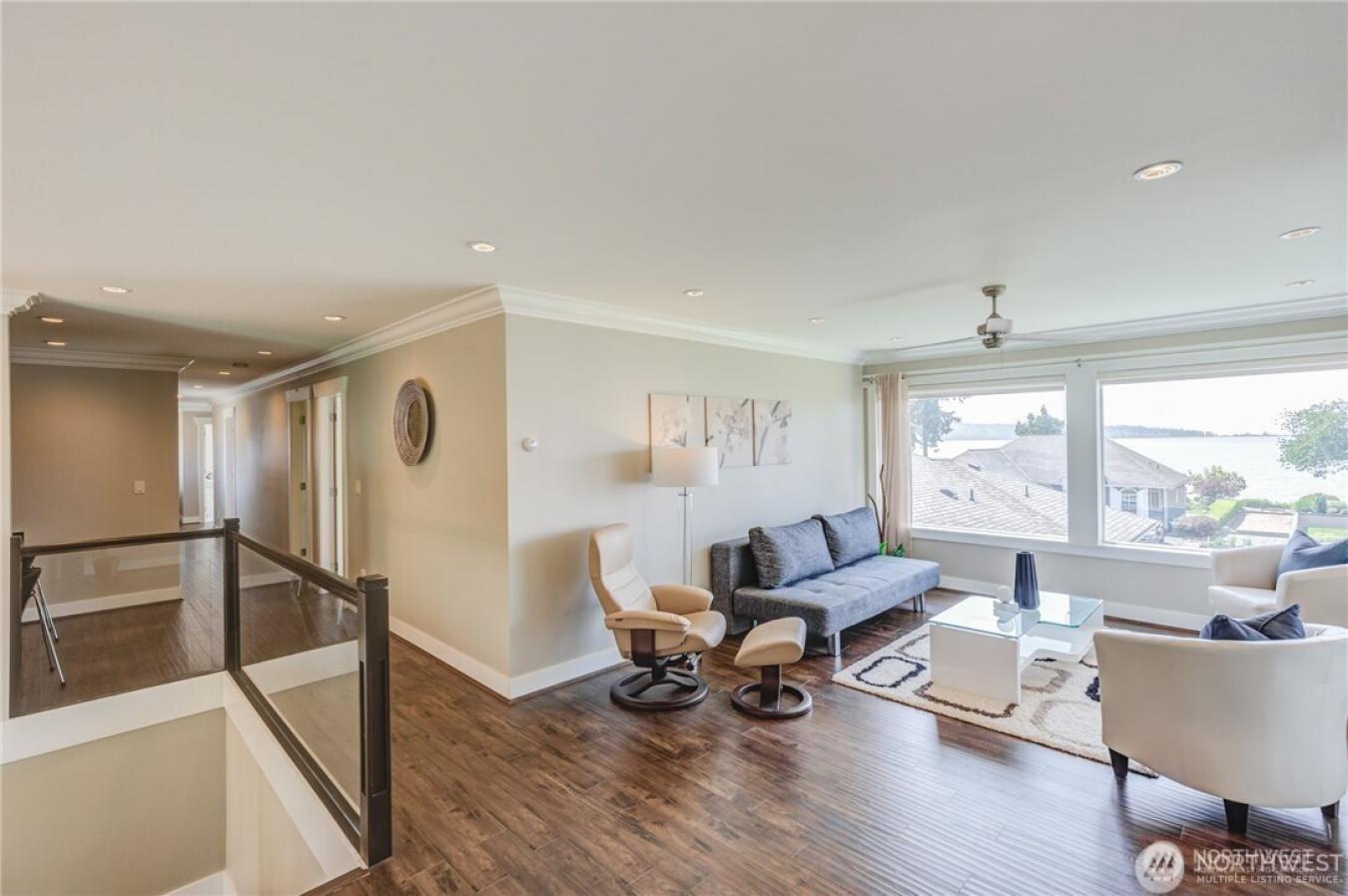 Blaine, Washington, 98230, United States, 4 Bedrooms Bedrooms, ,3 BathroomsBathrooms,Residential,For Sale,1797237
