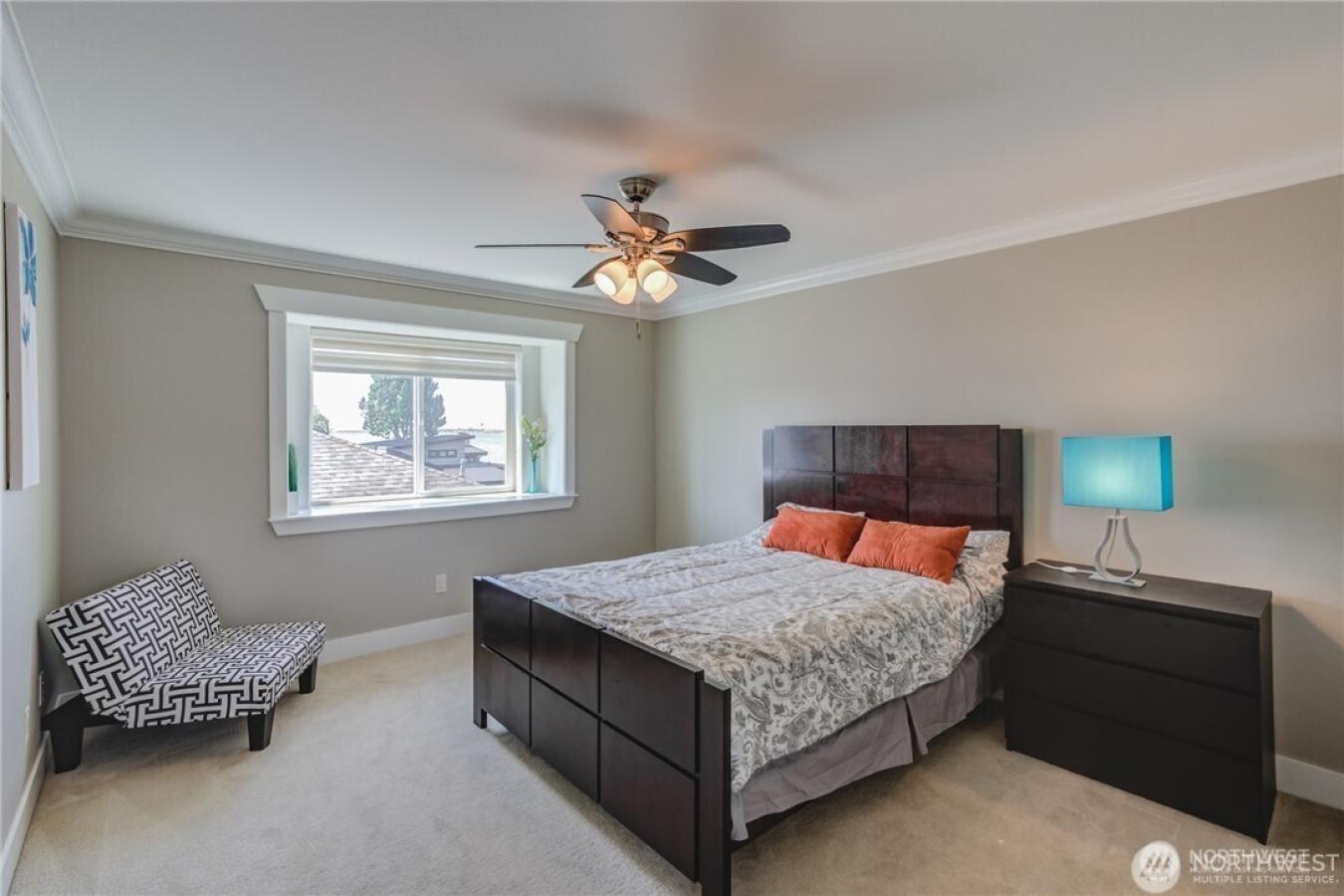 Blaine, Washington, 98230, United States, 4 Bedrooms Bedrooms, ,3 BathroomsBathrooms,Residential,For Sale,1797237
