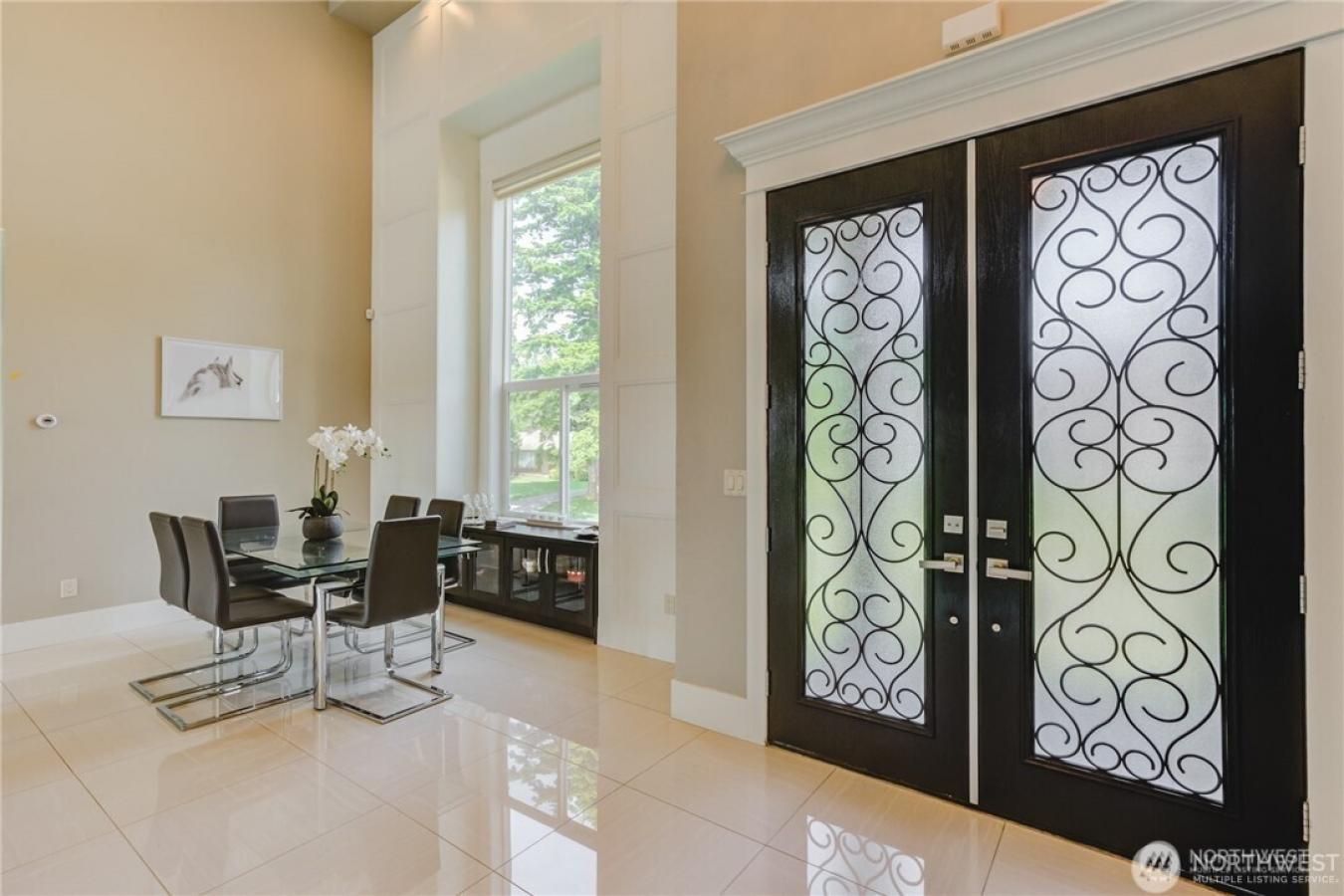 Blaine, Washington, 98230, United States, 4 Bedrooms Bedrooms, ,3 BathroomsBathrooms,Residential,For Sale,1797237