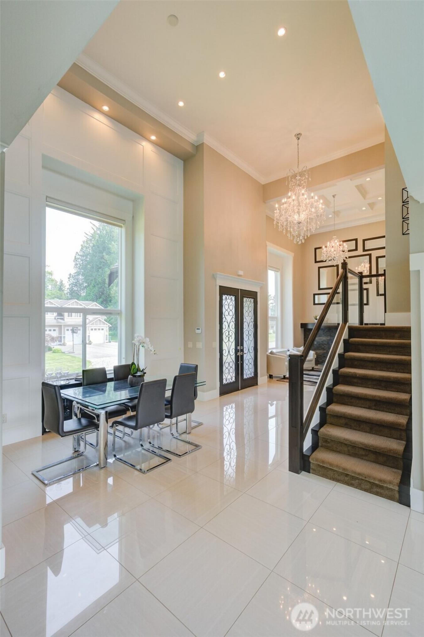 Blaine, Washington, 98230, United States, 4 Bedrooms Bedrooms, ,3 BathroomsBathrooms,Residential,For Sale,1797237