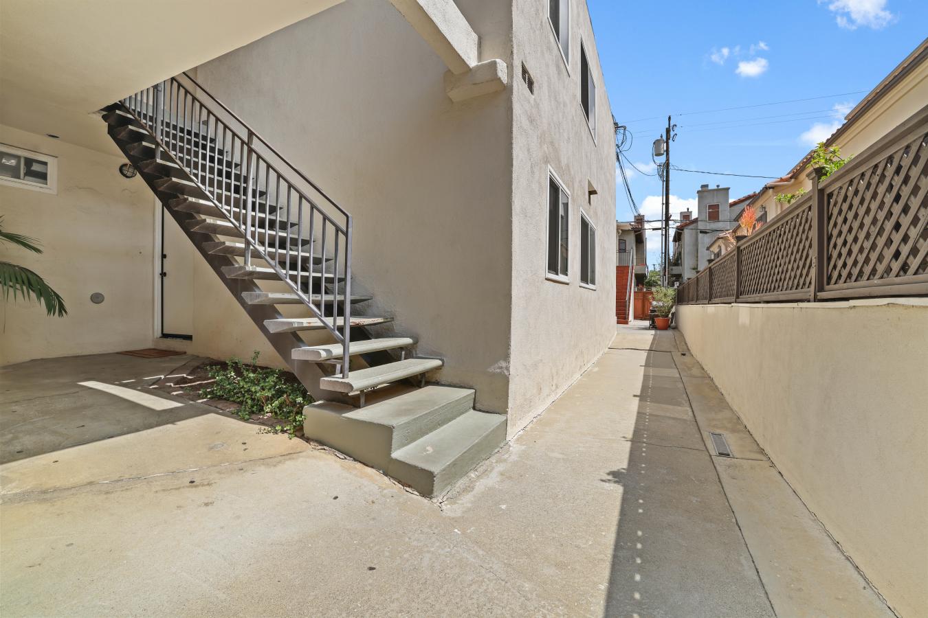 Santa Monica, California, 90403, United States, 11 Bedrooms Bedrooms, ,11 BathroomsBathrooms,Residential,For Sale,1797235