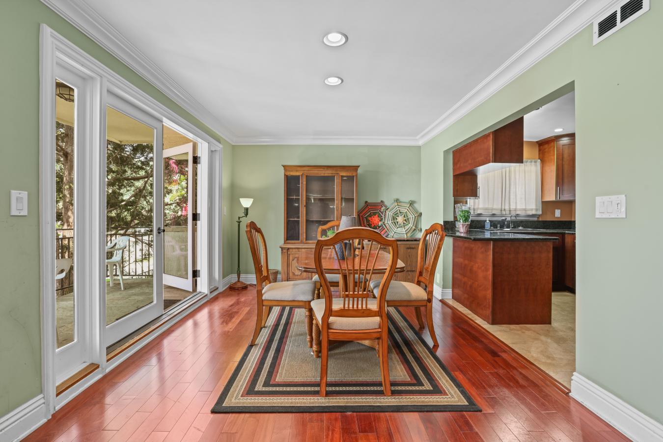 Santa Monica, California, 90403, United States, 11 Bedrooms Bedrooms, ,11 BathroomsBathrooms,Residential,For Sale,1797235
