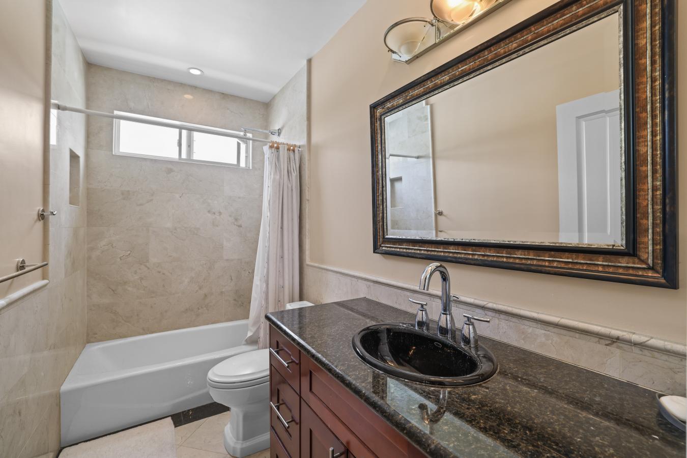 Santa Monica, California, 90403, United States, 11 Bedrooms Bedrooms, ,11 BathroomsBathrooms,Residential,For Sale,1797235