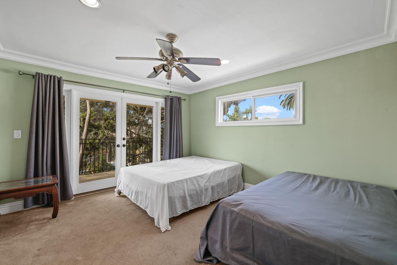 Santa Monica, California, 90403, United States, 11 Bedrooms Bedrooms, ,11 BathroomsBathrooms,Residential,For Sale,1797235