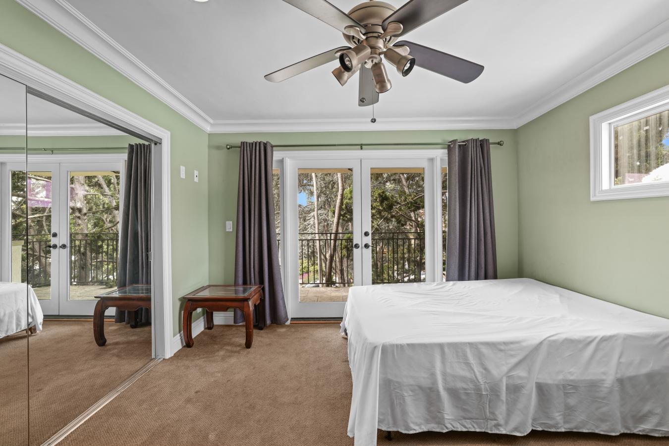 Santa Monica, California, 90403, United States, 11 Bedrooms Bedrooms, ,11 BathroomsBathrooms,Residential,For Sale,1797235