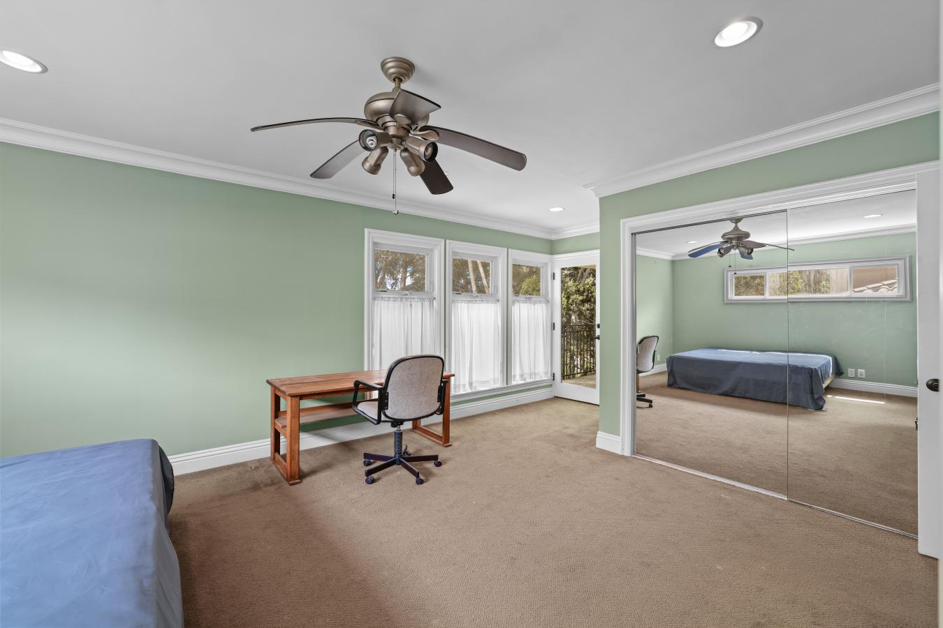 Santa Monica, California, 90403, United States, 11 Bedrooms Bedrooms, ,11 BathroomsBathrooms,Residential,For Sale,1797235