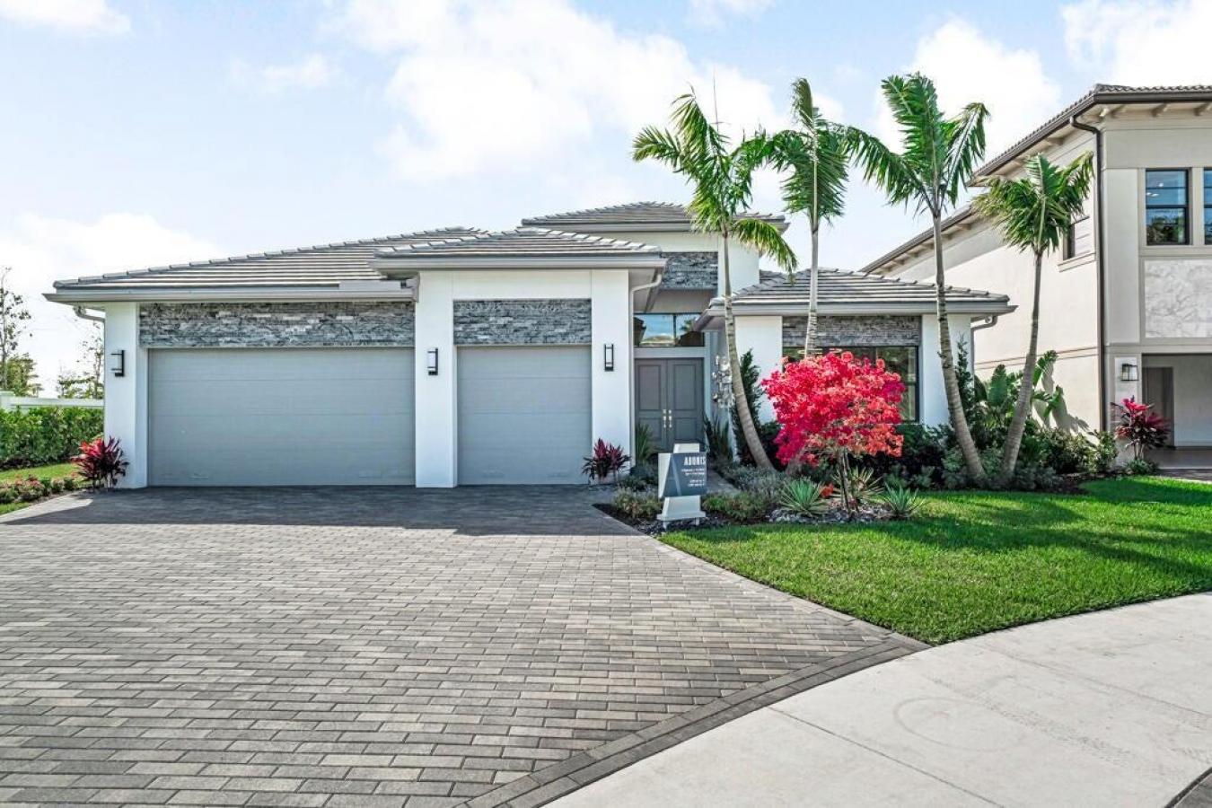 Palm Beach Gardens, Florida, 33412, United States, 4 Bedrooms Bedrooms, ,4 BathroomsBathrooms,Residential,For Sale,1797234