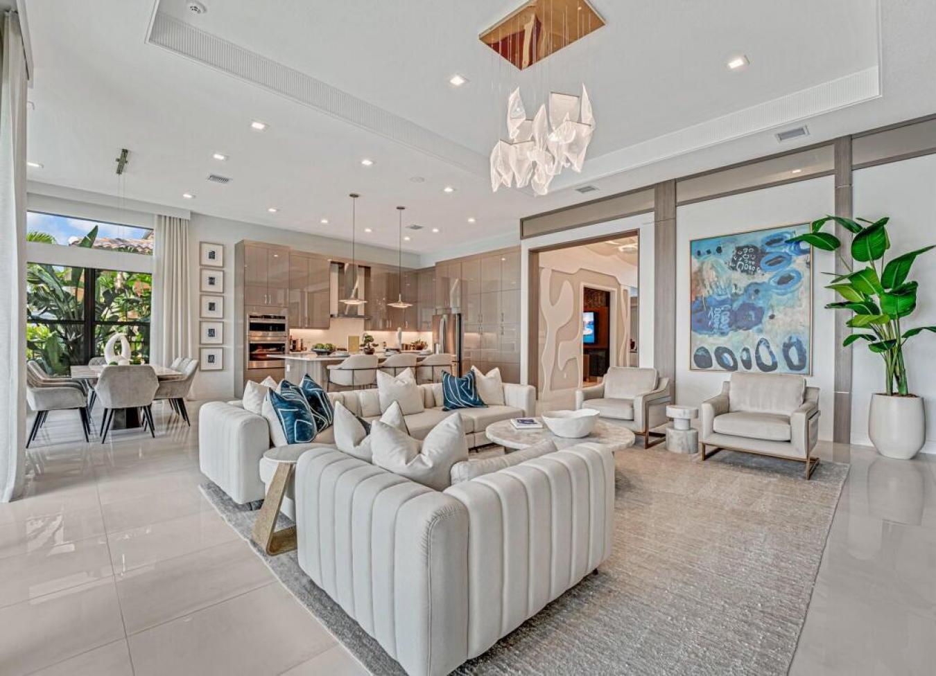 Palm Beach Gardens, Florida, 33412, United States, 4 Bedrooms Bedrooms, ,4 BathroomsBathrooms,Residential,For Sale,1797234