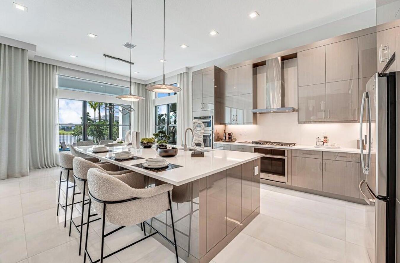 Palm Beach Gardens, Florida, 33412, United States, 4 Bedrooms Bedrooms, ,4 BathroomsBathrooms,Residential,For Sale,1797234