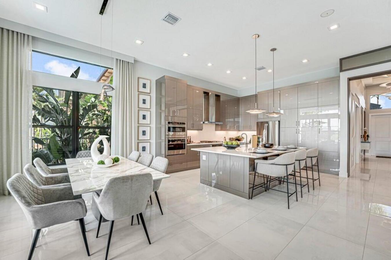 Palm Beach Gardens, Florida, 33412, United States, 4 Bedrooms Bedrooms, ,4 BathroomsBathrooms,Residential,For Sale,1797234